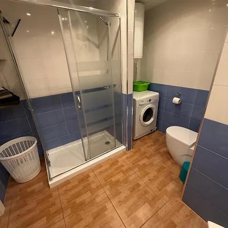 Eurhostal Brisa Mediterranea *